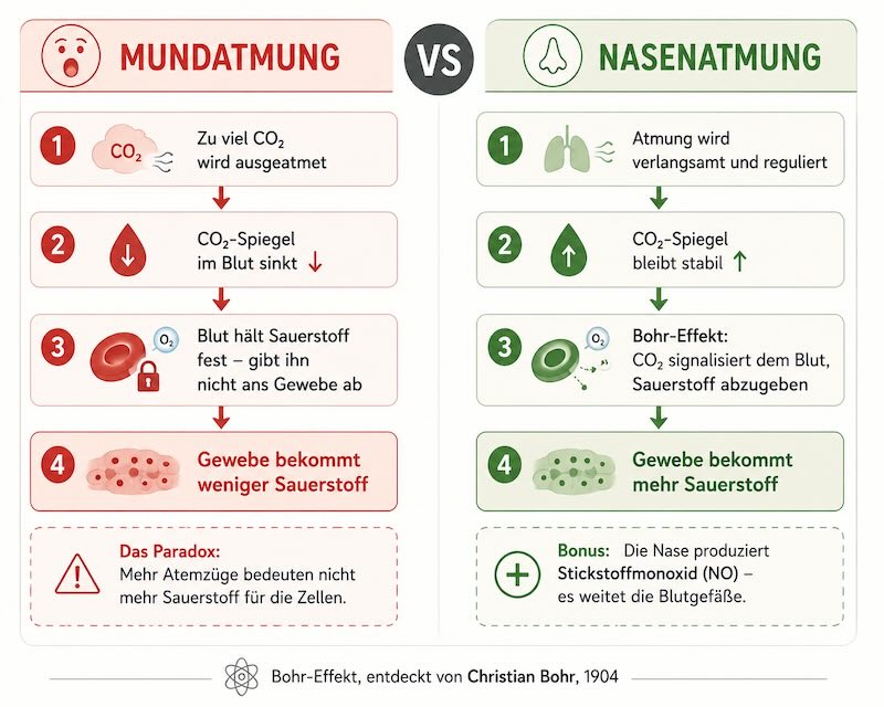 Bohr-Effekt-Mundatmung-versus-Nasenatmung